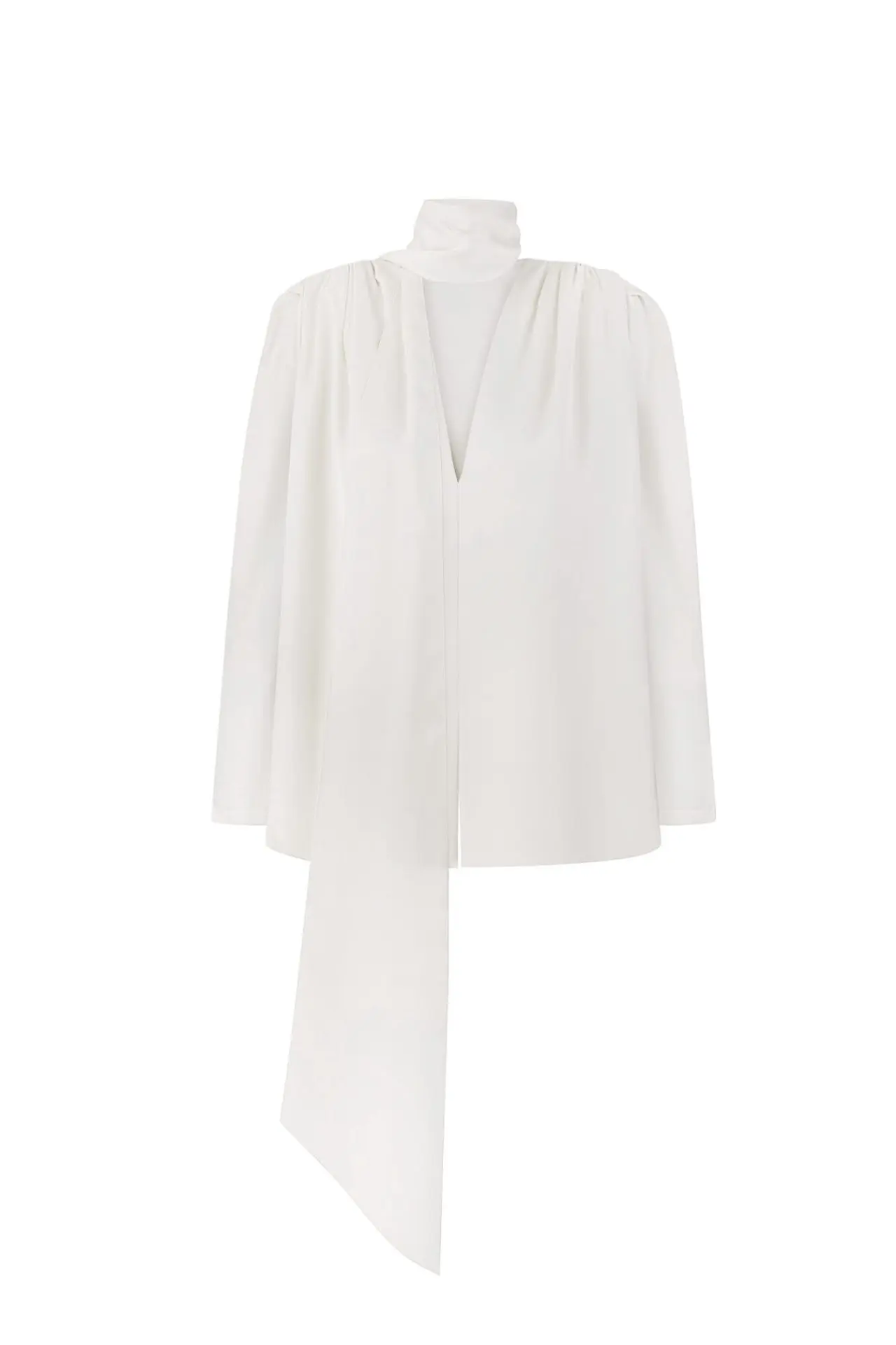 MYMY Блузка Роза