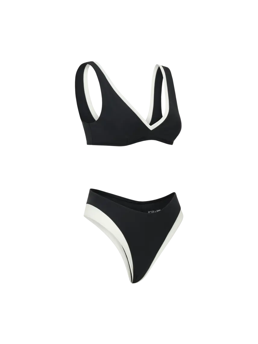 Roar ТОП ДЛЯ ПОСУТНІХ ВІДДІЛІВ