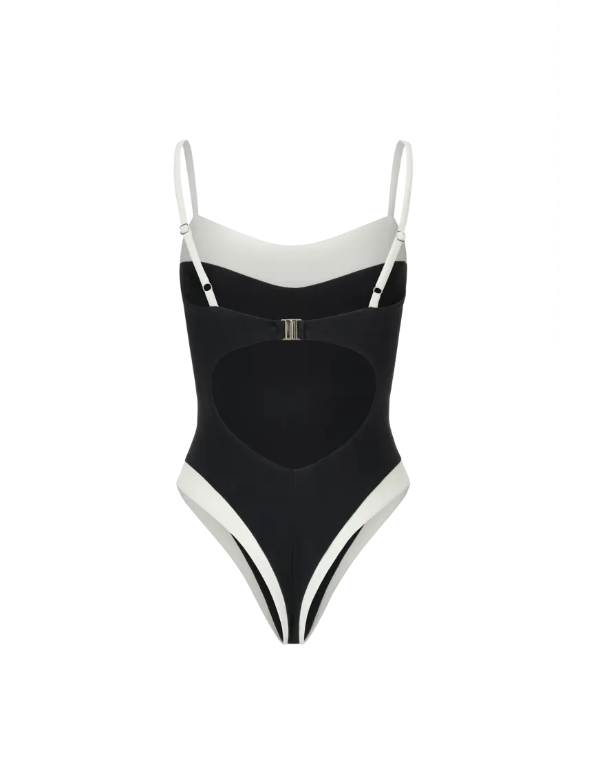 Roar Купальник для пізнього оформлення замовлення