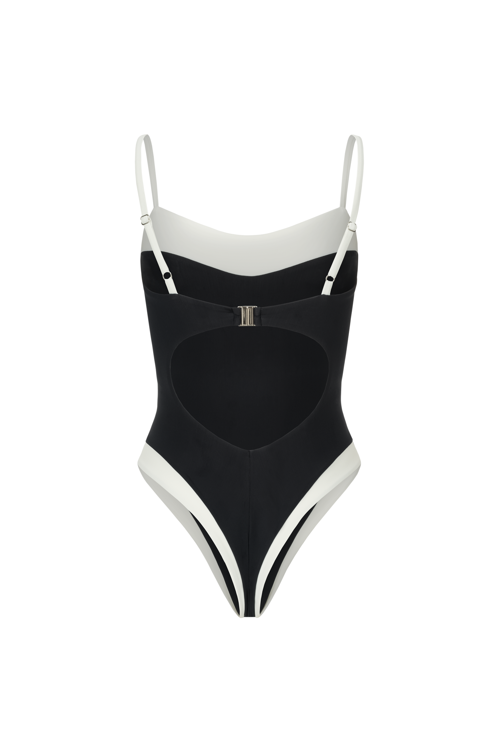 Roar PÓŹNE WYKONANIU KOSTIUMU KĄPIELOWEGO