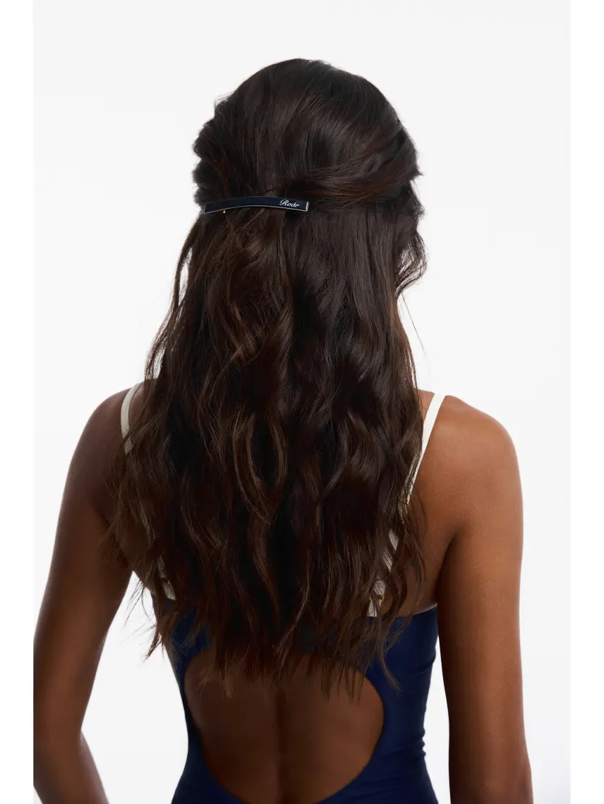 Roar ВІНТАЖНА ЗАКОНА ДЛЯ ВОЛОССЯ