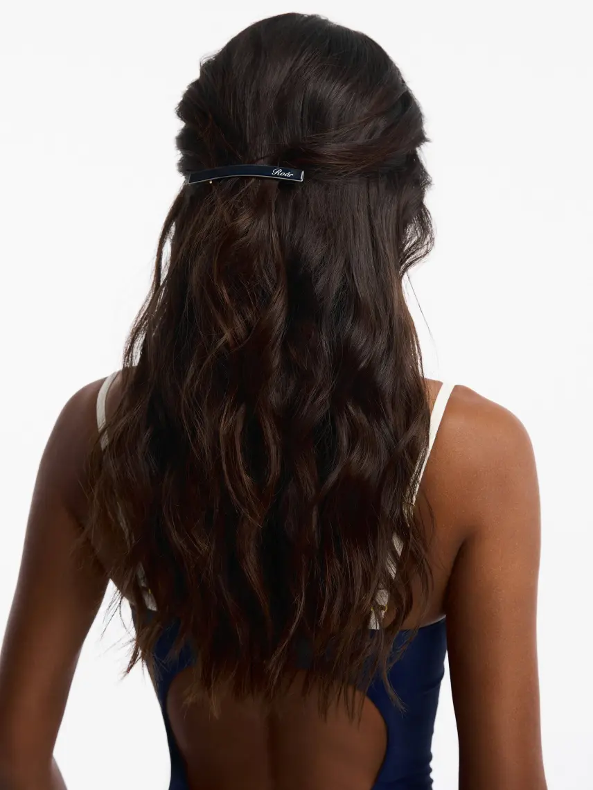 Roar ВІНТАЖНА ЗАКОНА ДЛЯ ВОЛОССЯ