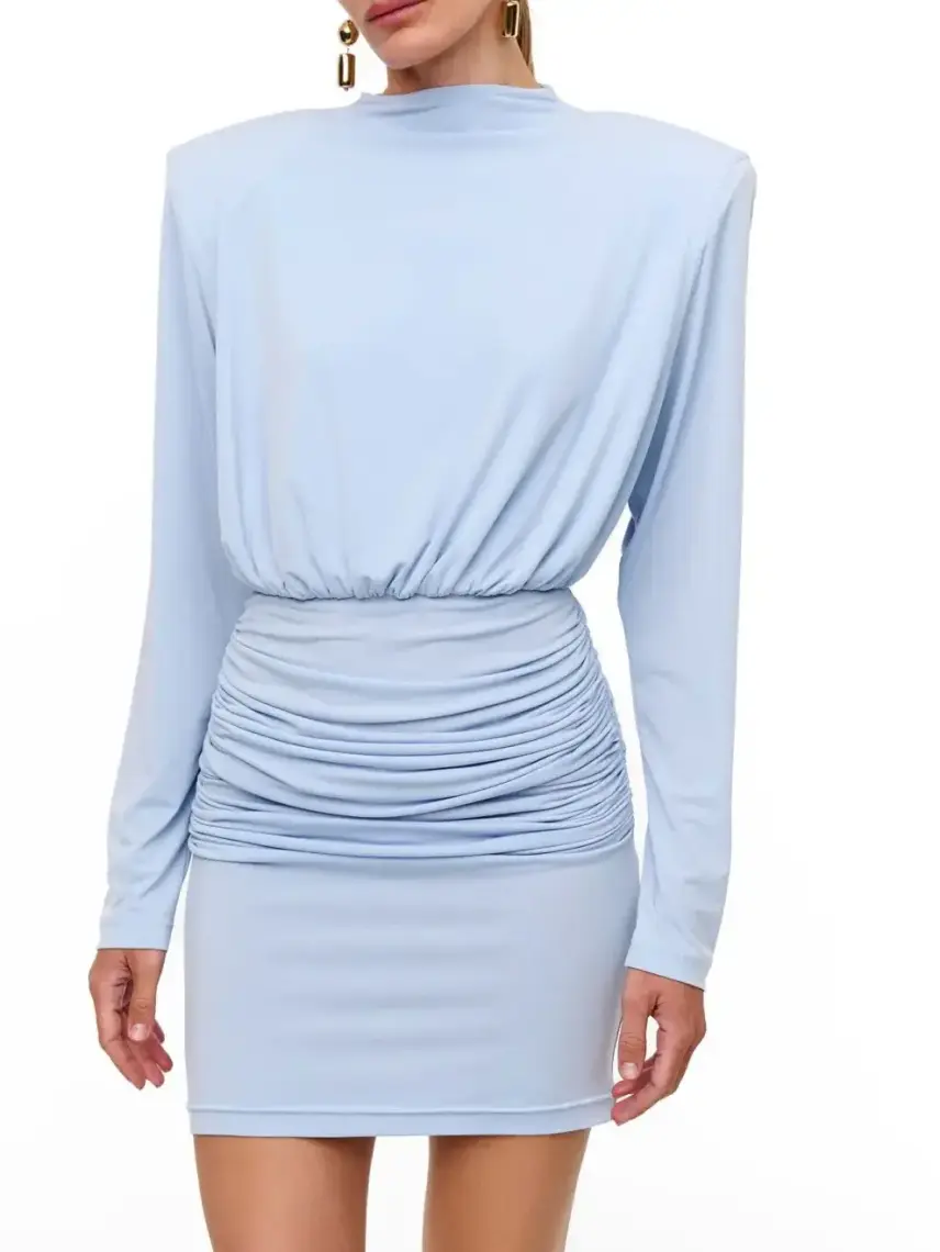 MYMY Сукня Арія