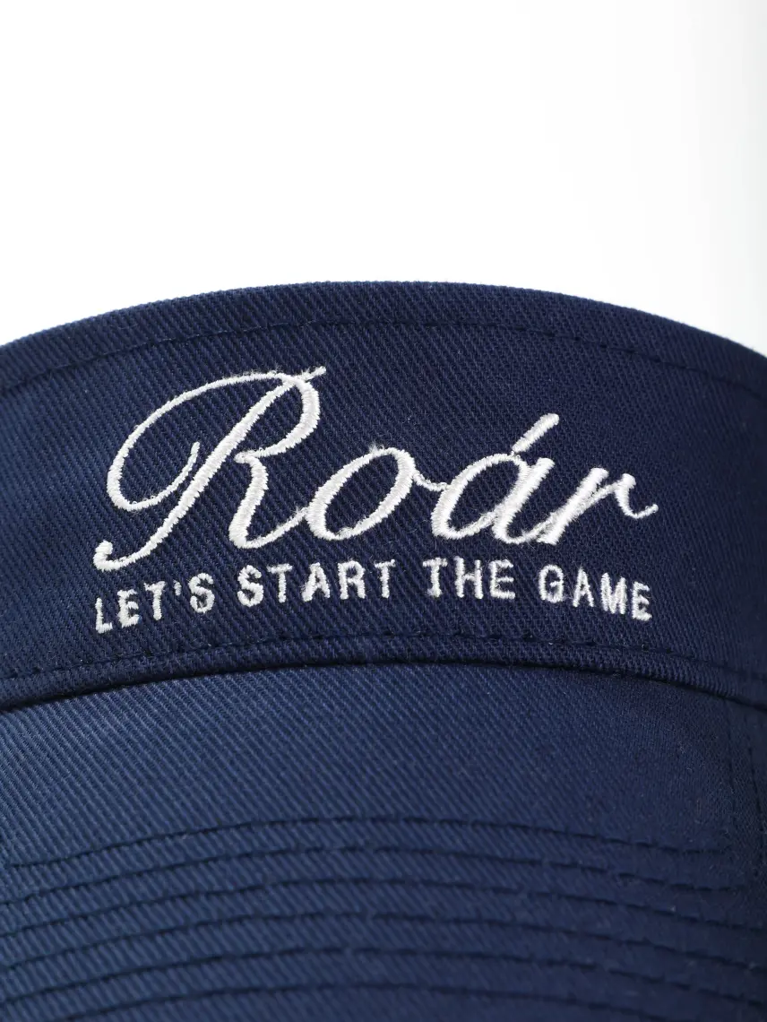 Roar ШИПУЧИЙ ВИЗОР