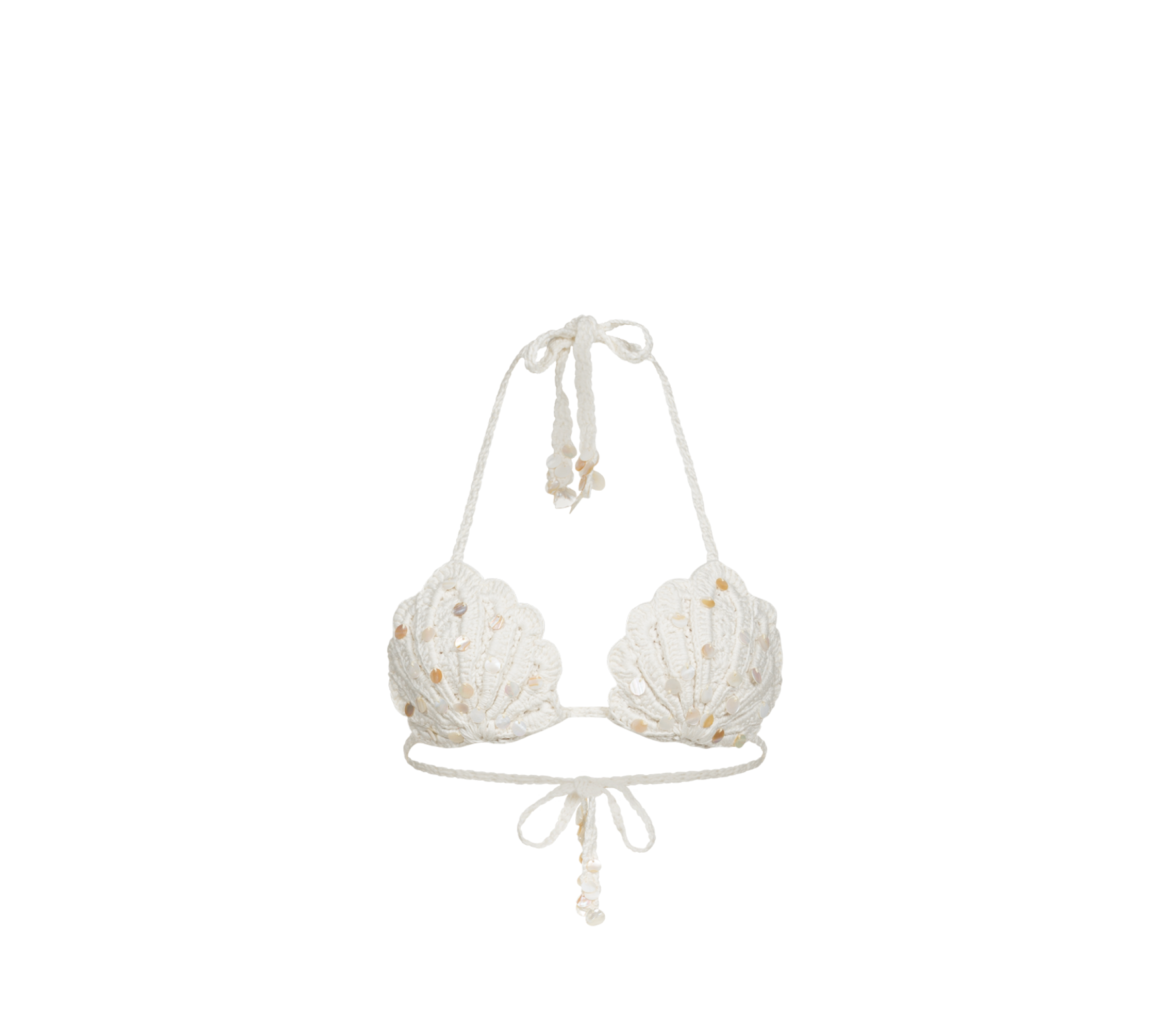 Roar ФРЕЙЯ ВЕРХ