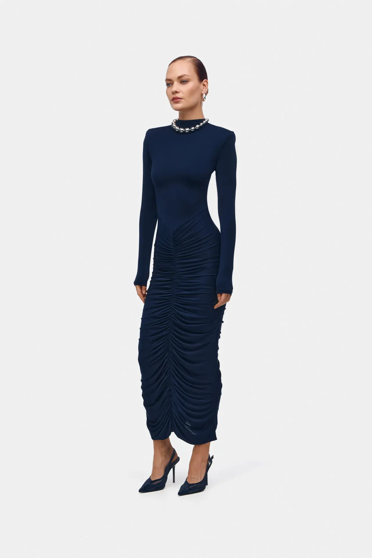 MYMY Ubierz się tak