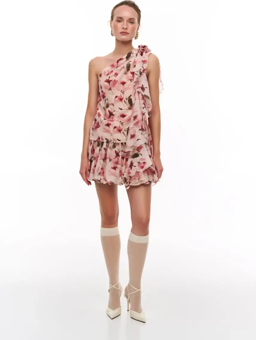 MYMY Спідниця Жизель