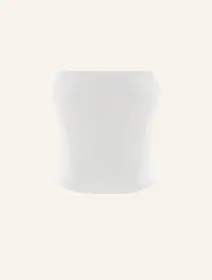 resource