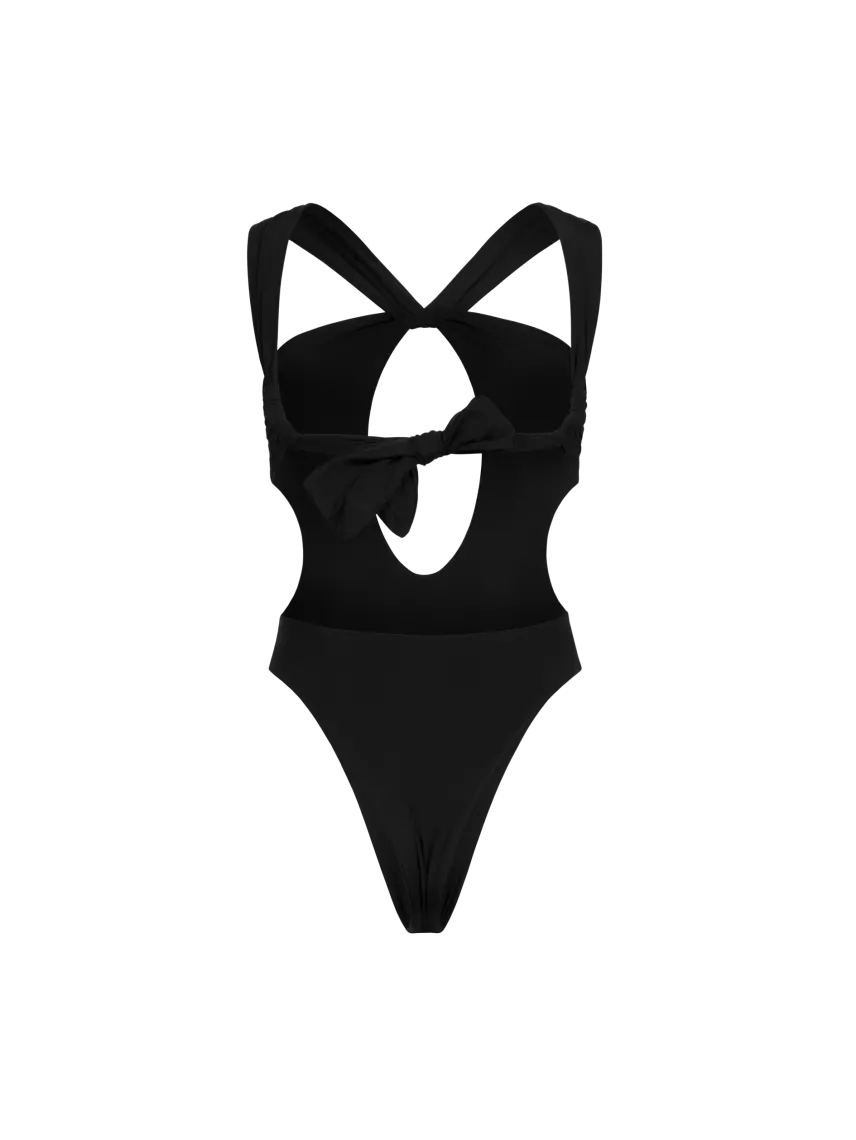 Elegance Wear UA Купальник "Орхідея"