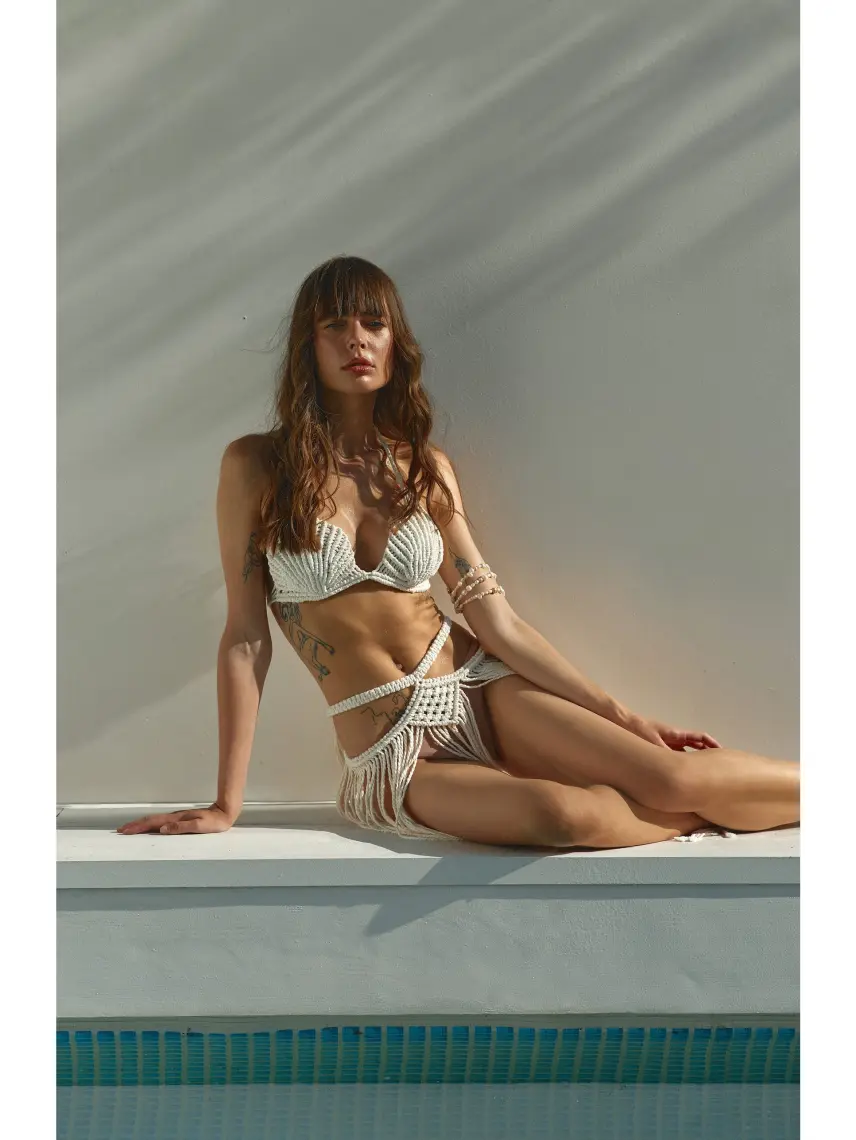 Elegance Wear UA ЗНАК СИРЕНИ