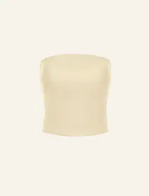 resource