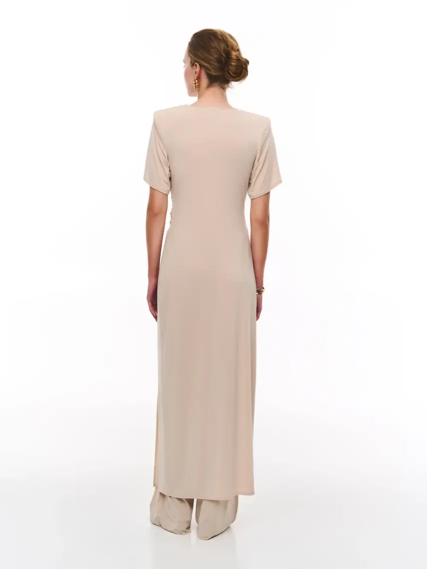 MYMY костюм AYA