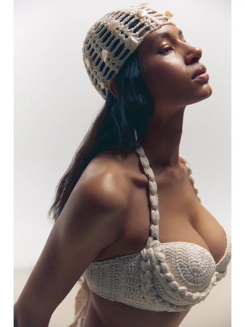 Roar КАПЕЛЮХ КЛЕО