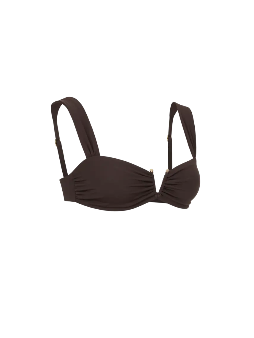 Roar НАЙВИЩА ПЕРЕМОГА