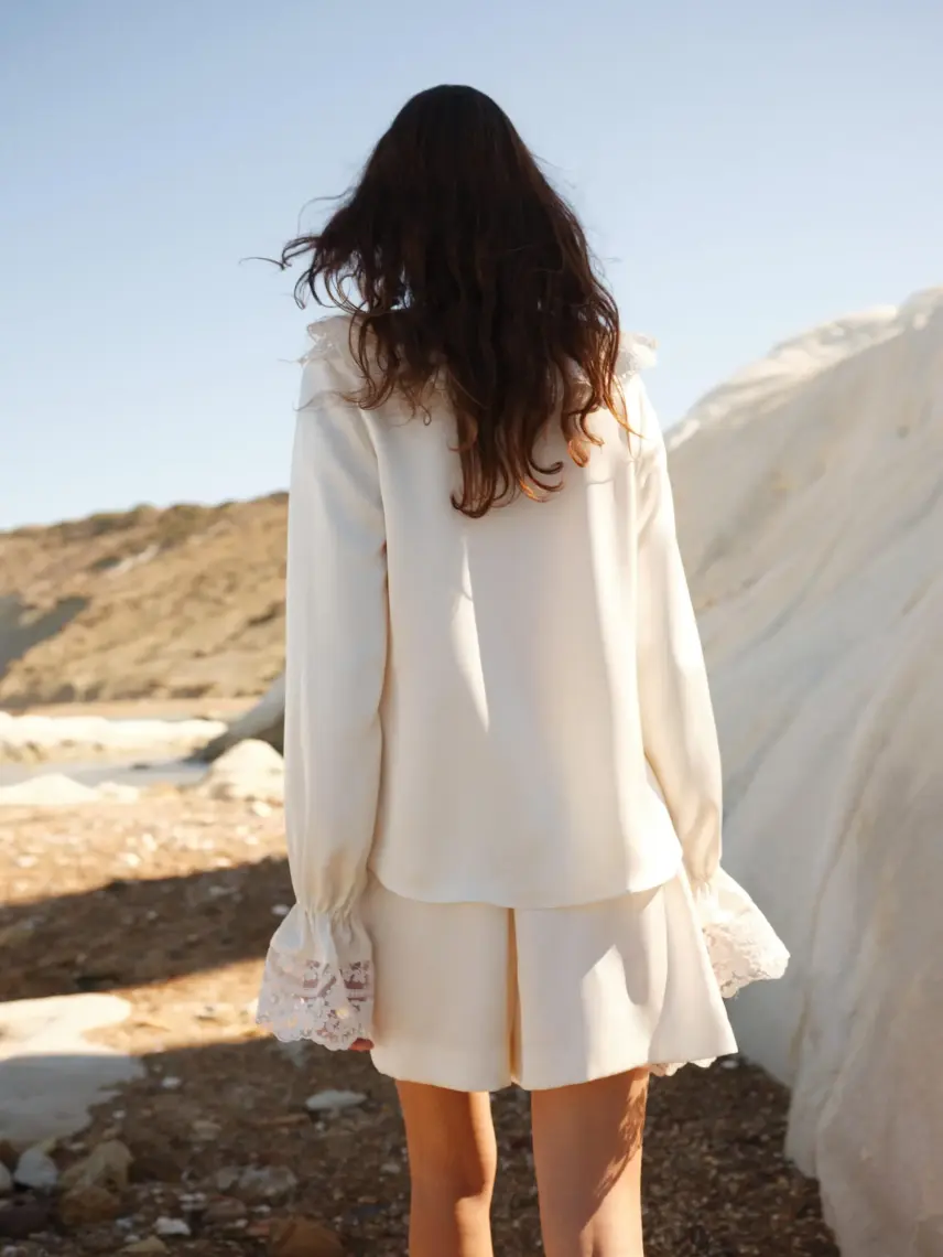 Stash Шорти CHARLY