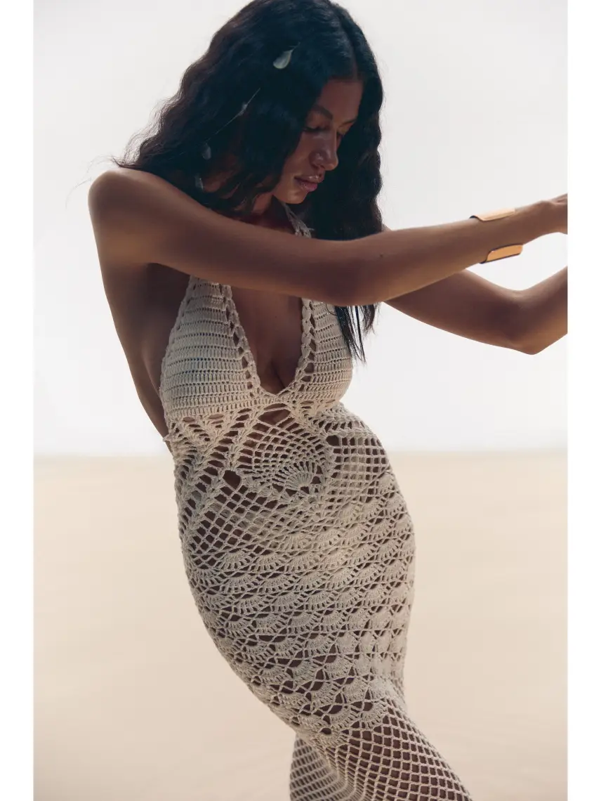 Roar СУКНЯ RHEA