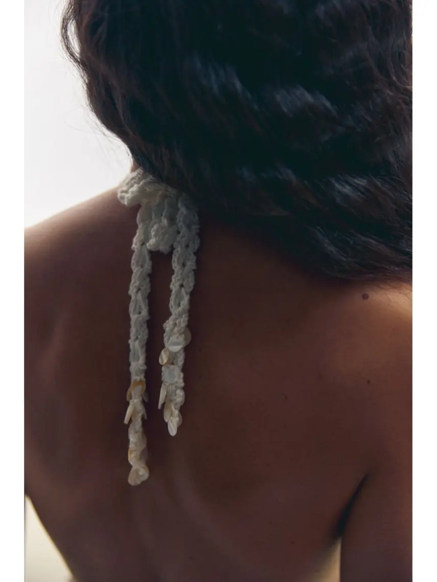 Roar СУКНЯ RHEA