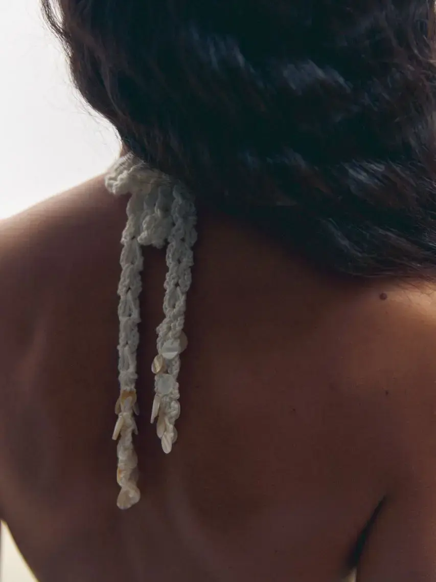 Roar СУКНЯ RHEA