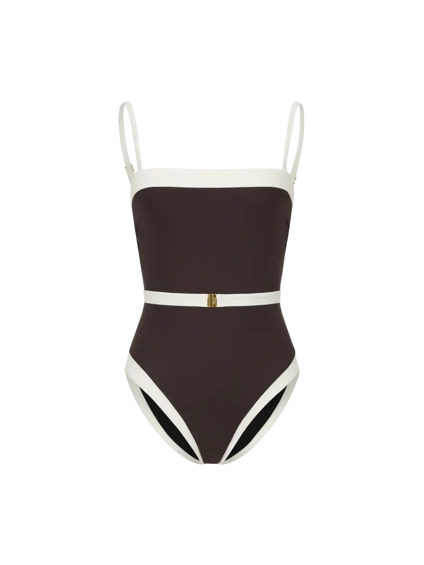 Roar Королівський купальник KIR