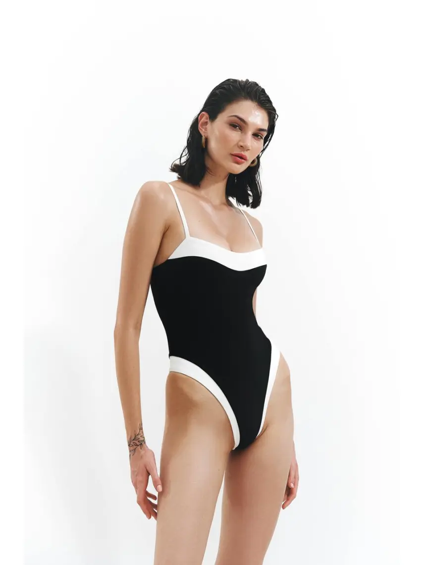 Roar Купальник для пізнього оформлення замовлення