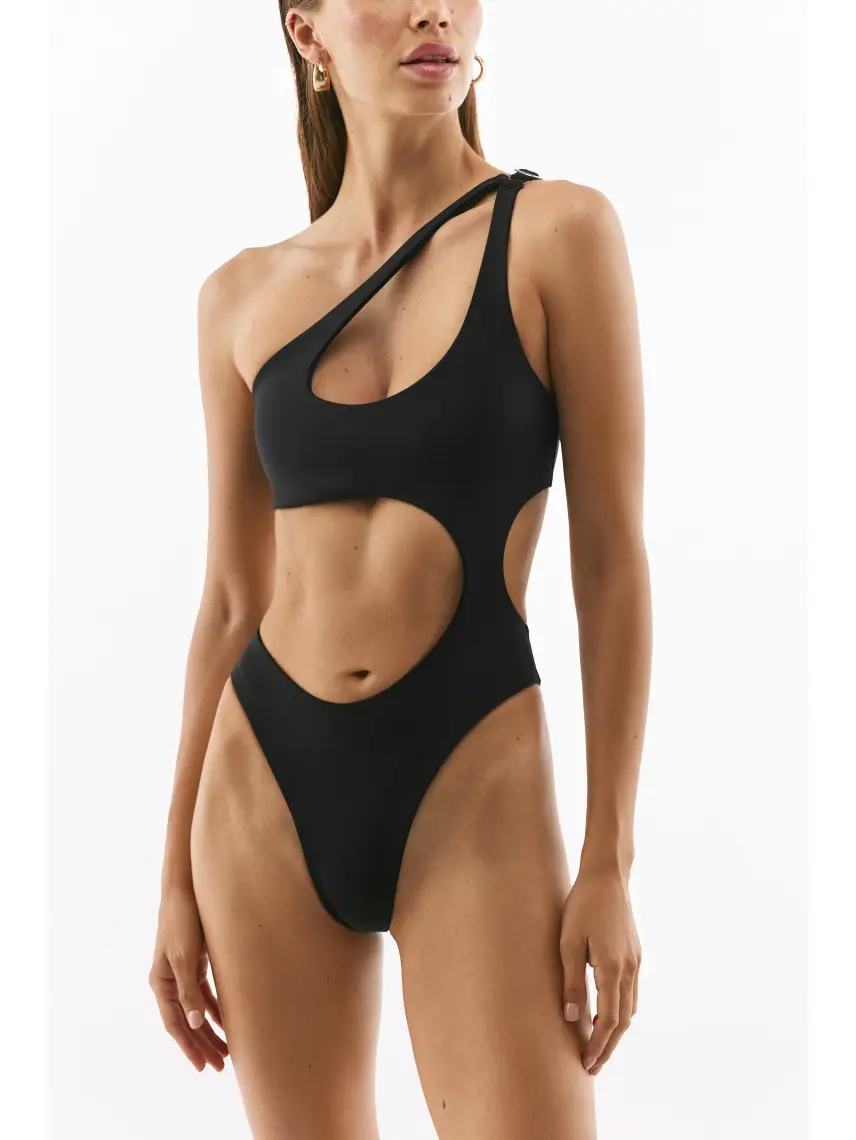 Elegance Wear UA ARIEL SWIMSUIT
