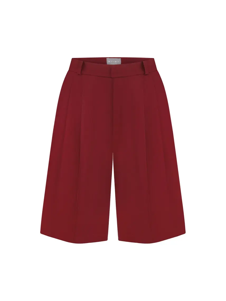 MYMY Бермуди Base