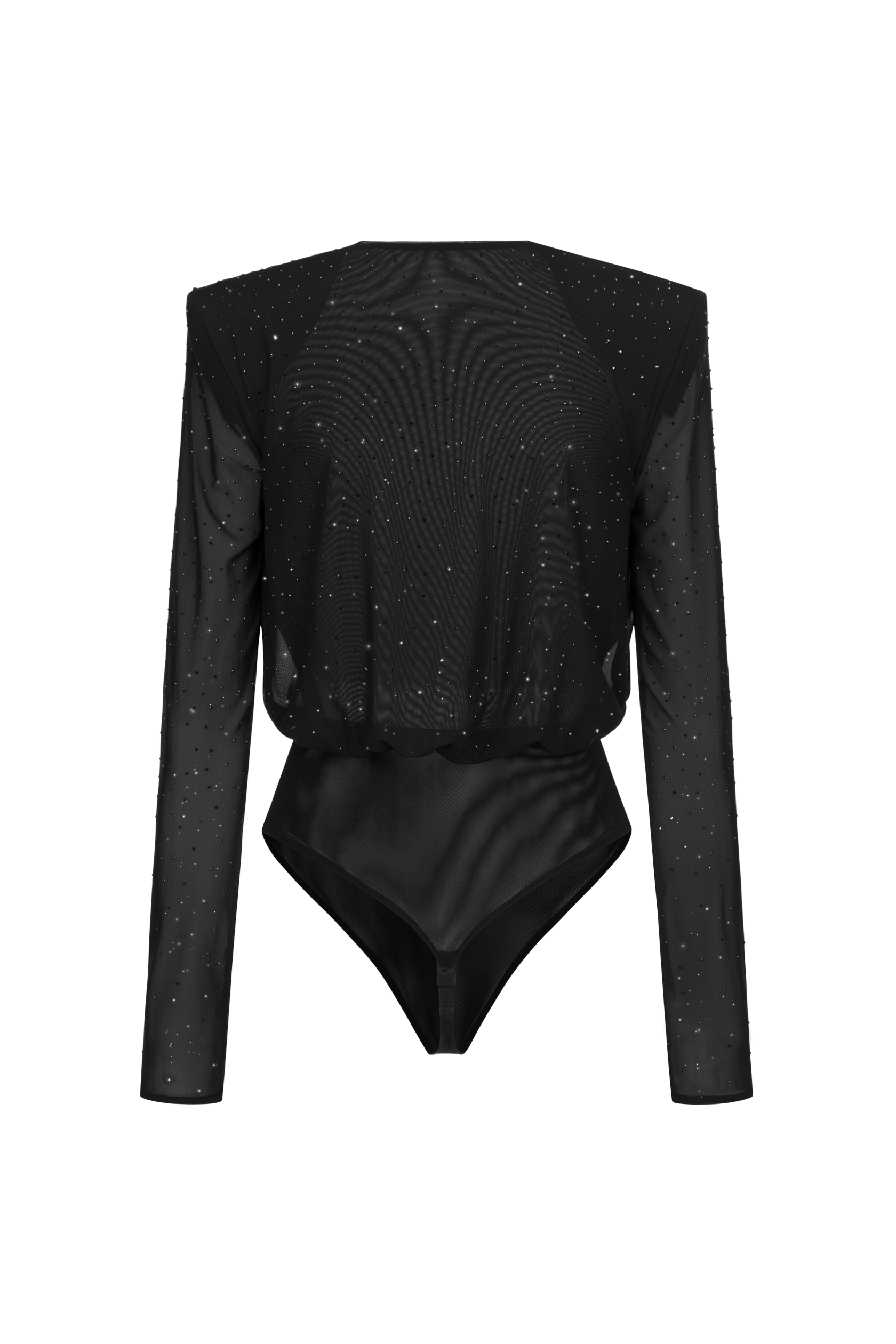 Roar BODY BELLE DE NIGHT