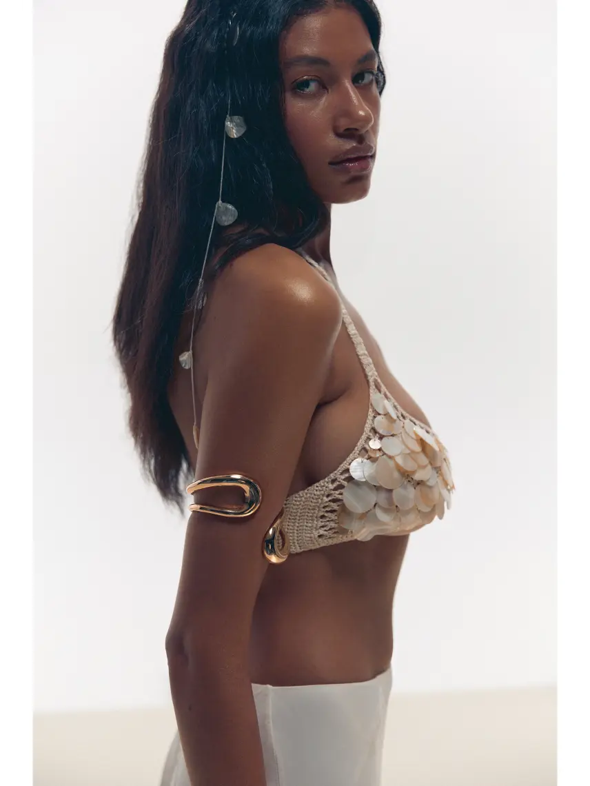 Roar ДЕМЕТРА ТОП