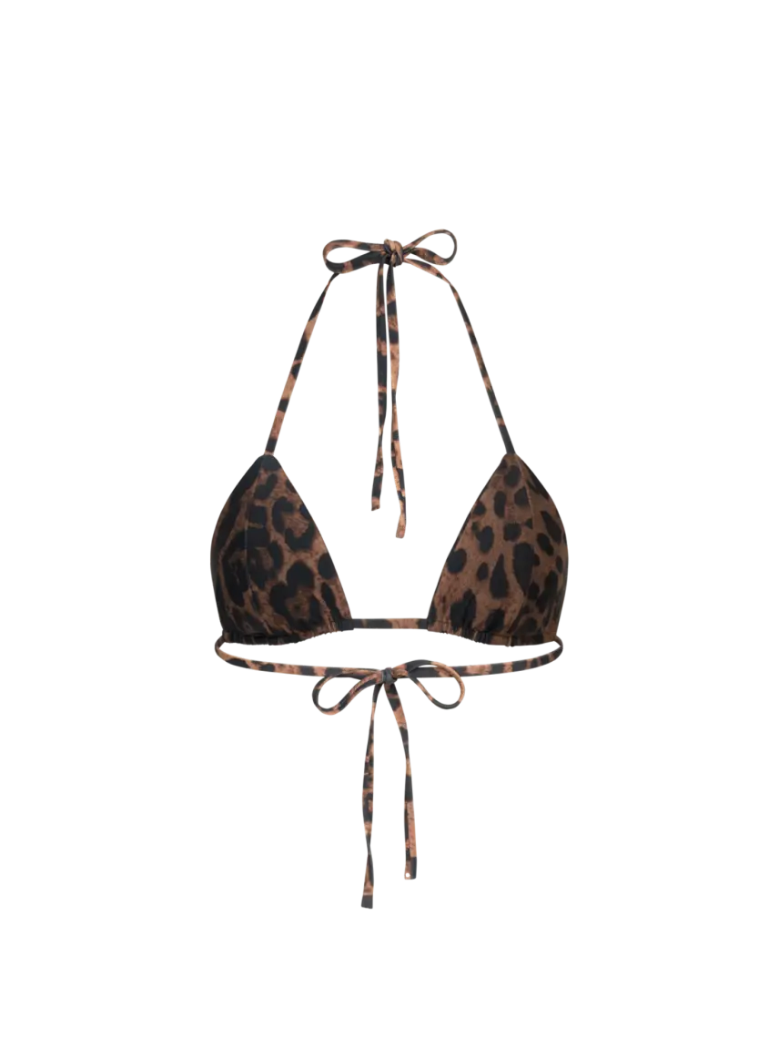 Elegance Wear UA МОНТАНА ТОП