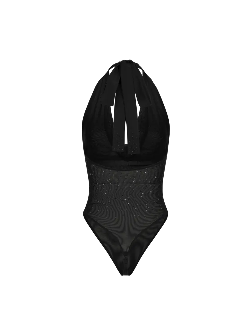 Roar ЗІРКОВИЙ БОДІ