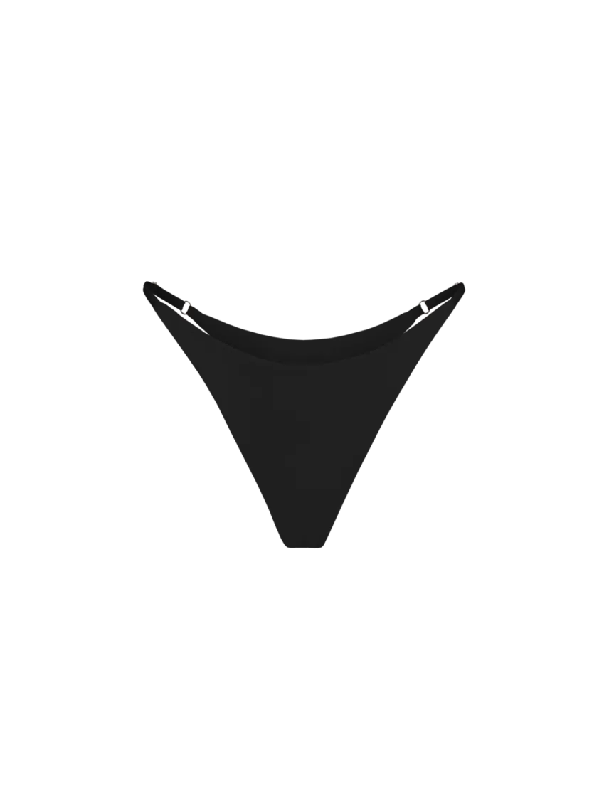 Elegance Wear UA Трусики «Каліфорнія»