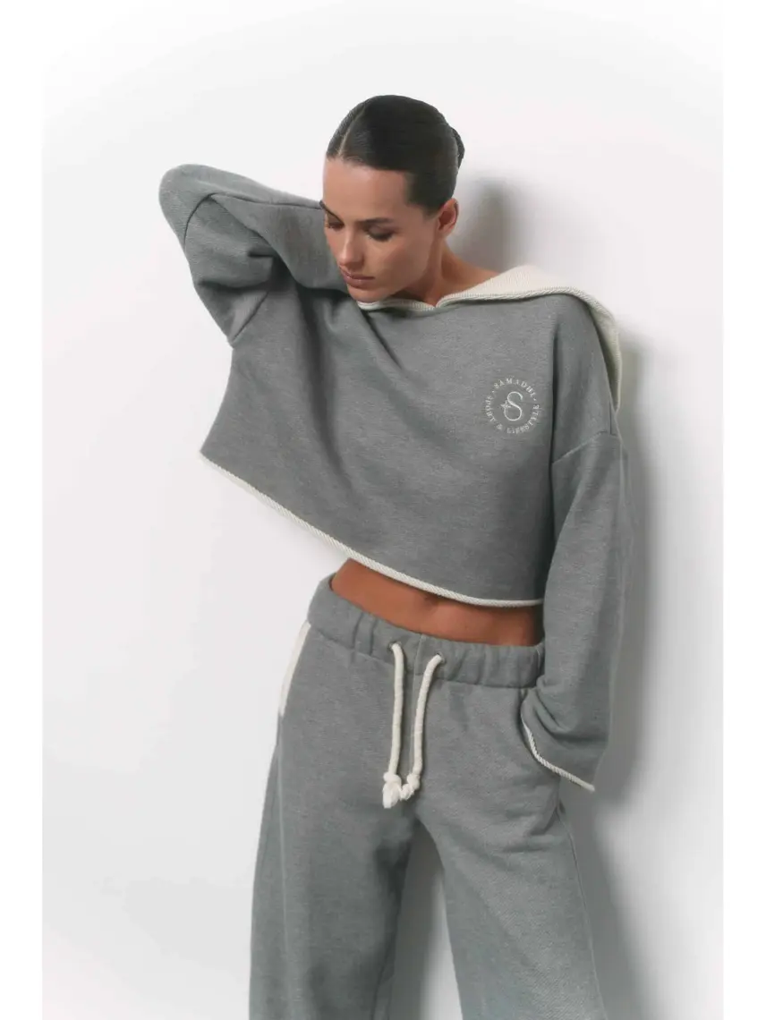 Samadhi tuta in cotone