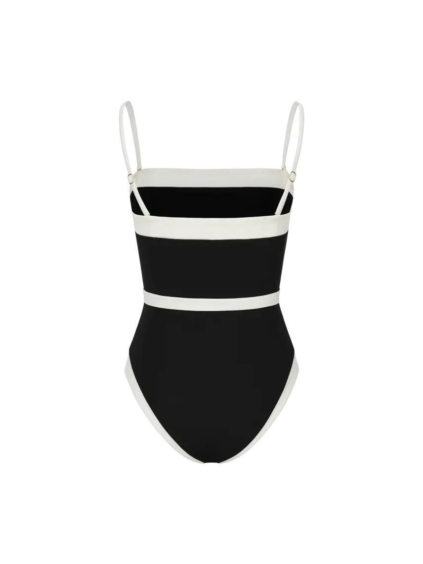 Roar Королівський купальник KIR