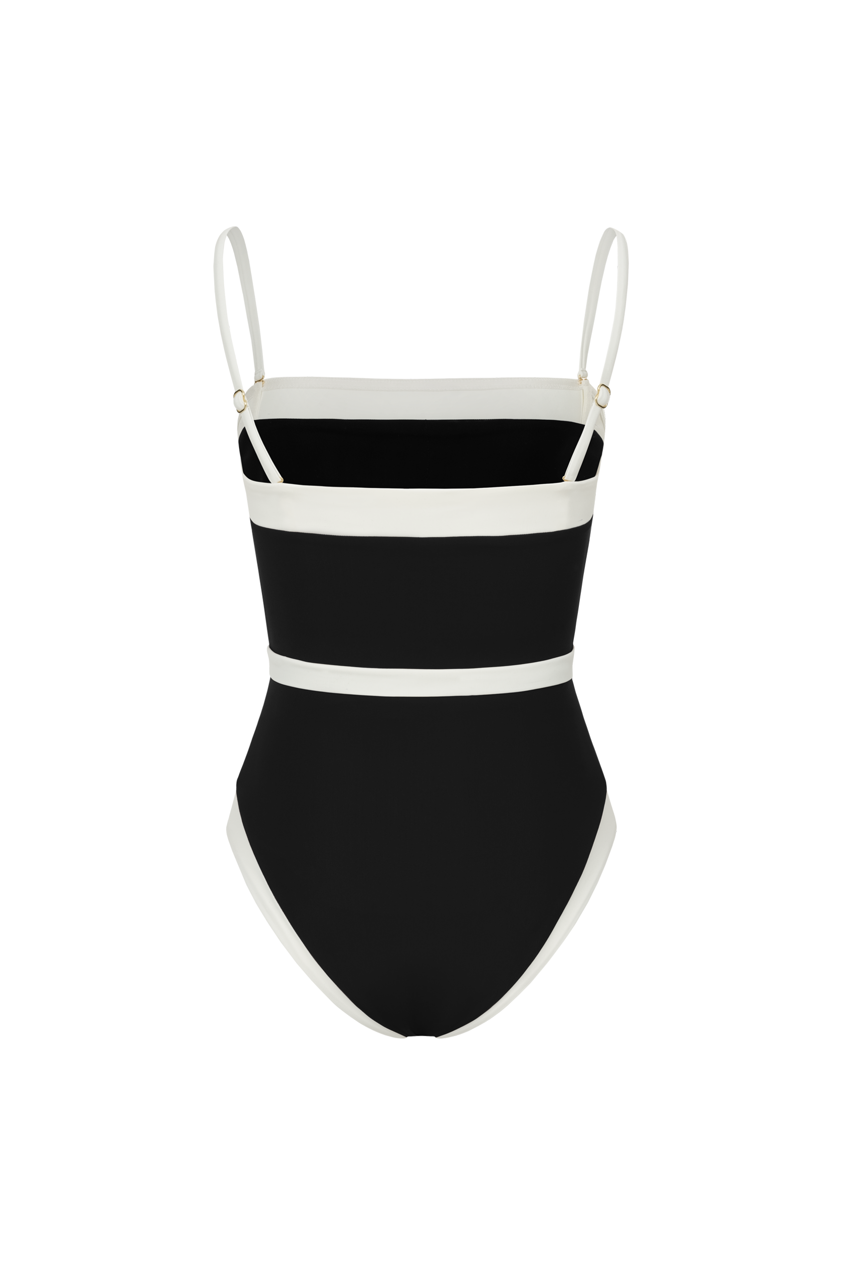 Roar KRÓLEWSKI KOSTIUM KĄPIELOWY KIR