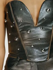 resource