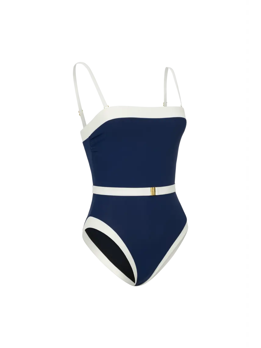 Roar КОРОЛІВСЬКИЙ ПОЯС KIR