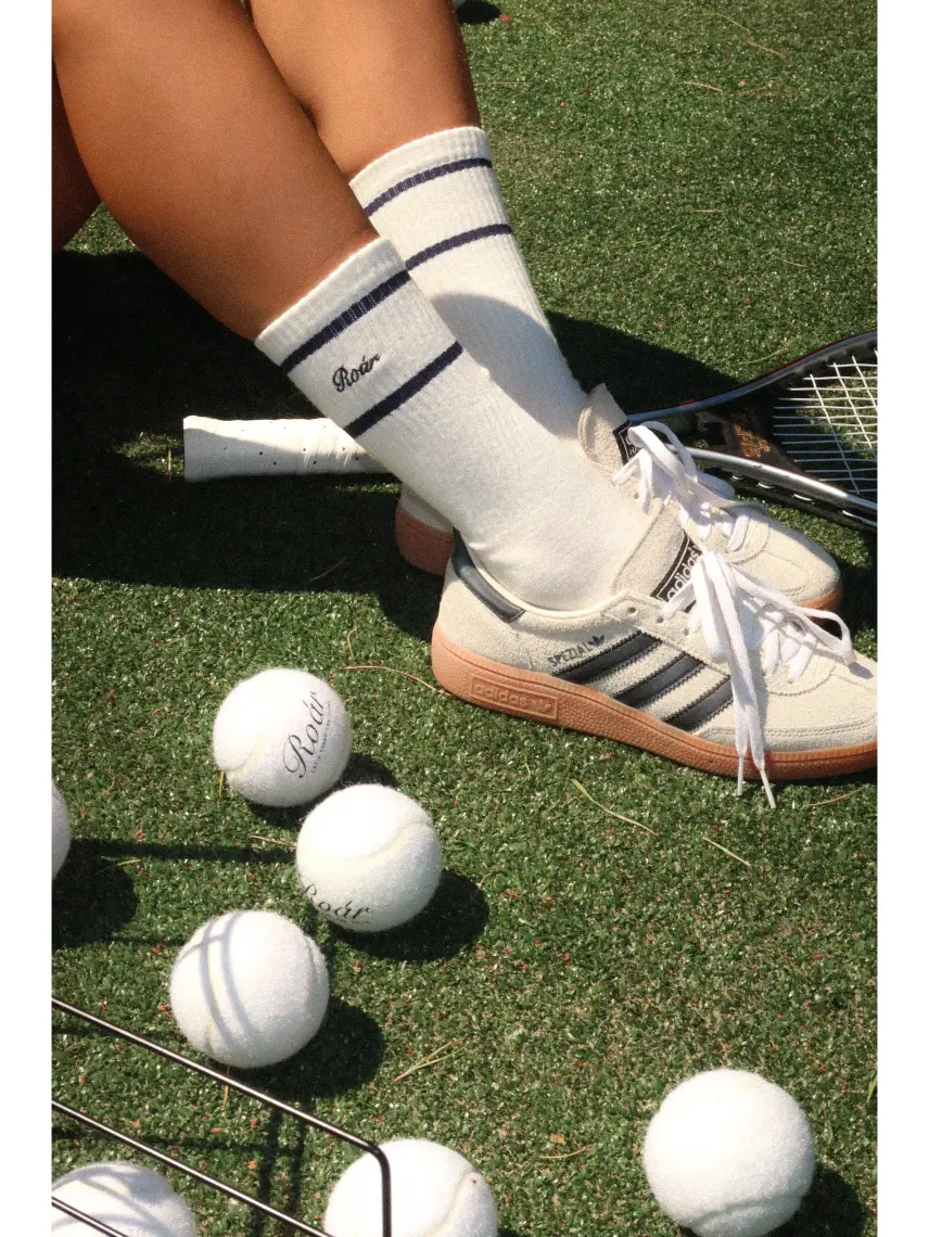 Roar ШКАРПЕТКИ З ТАББІ