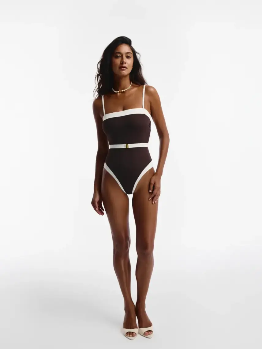 Roar COSTUME DA BAGNO KIR ROYAL
