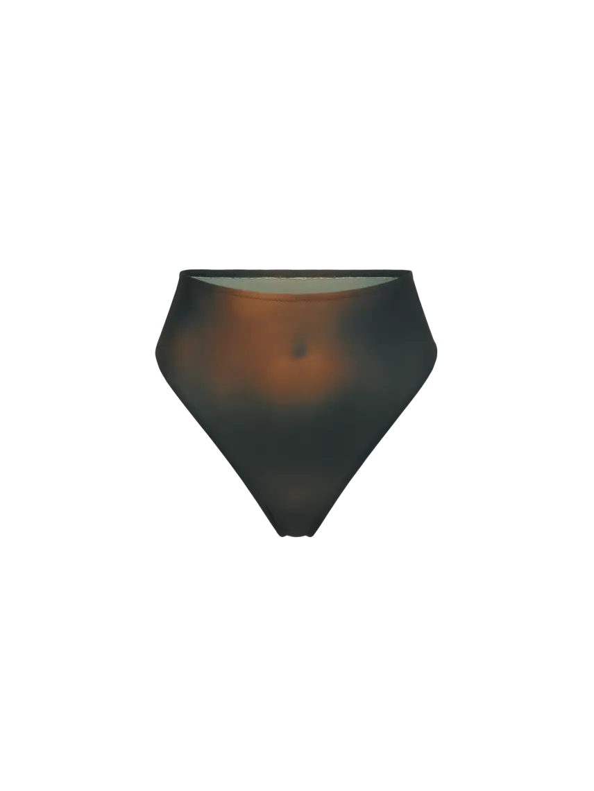 Roar Трусики ню