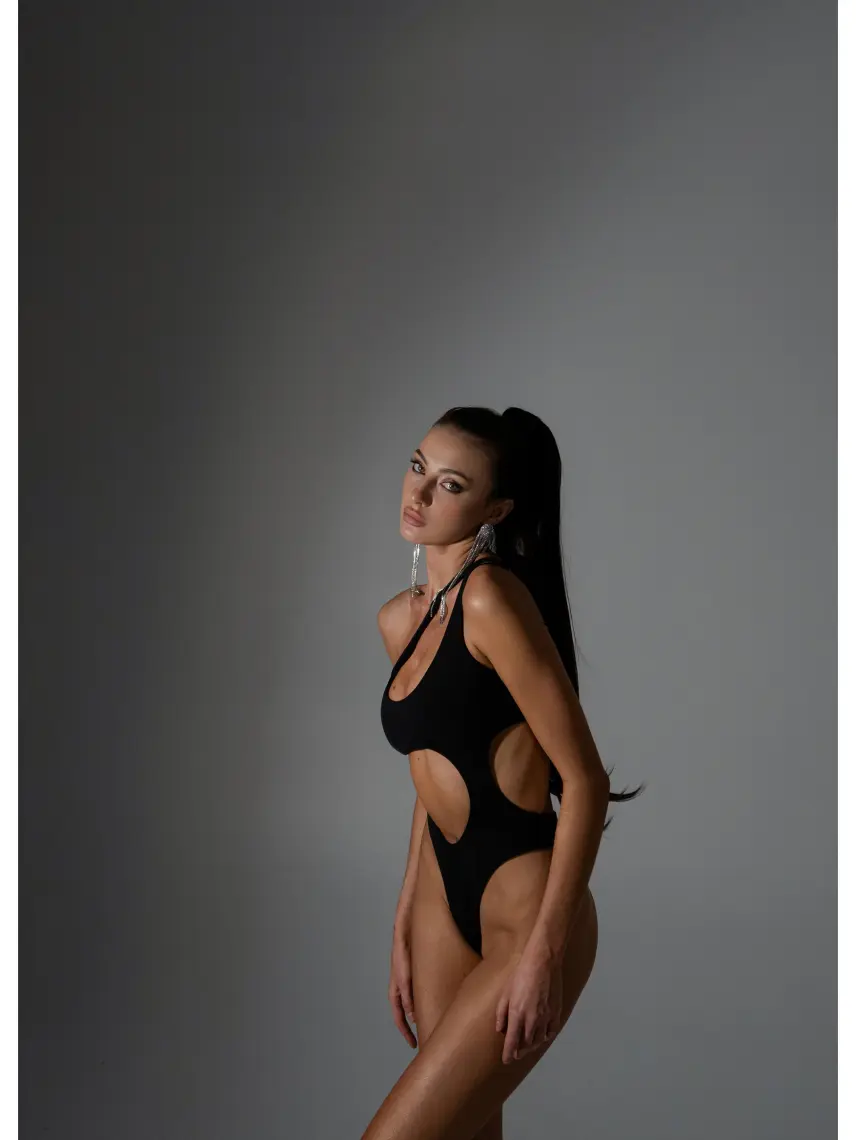 Elegance Wear UA ARIEL SWIMSUIT