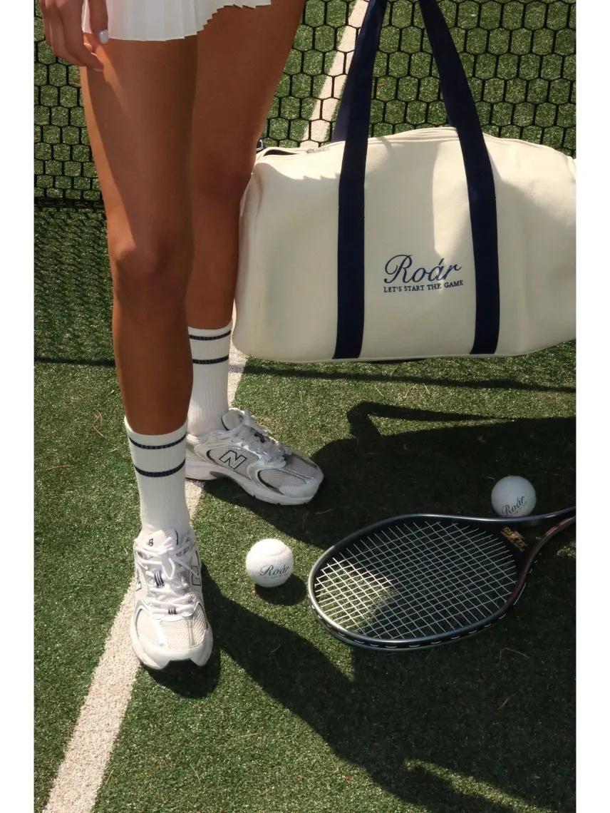 Roar TENNIS BAG