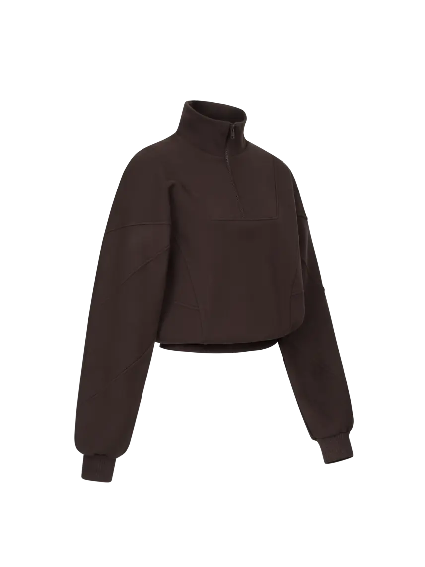 Roar СВІТШОТ "CLUBHOUSE"