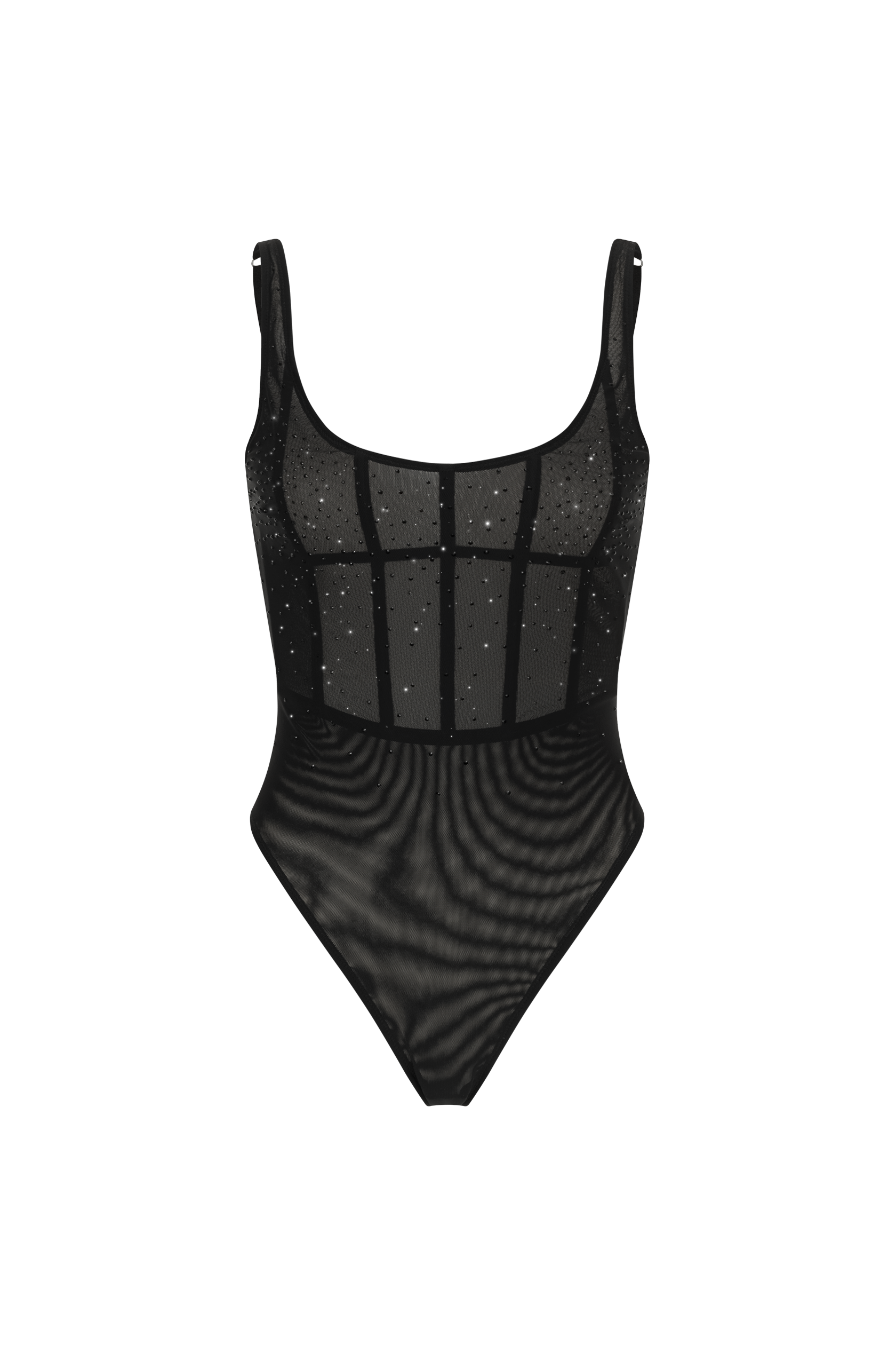 Roar AMOUR BODYSUIT