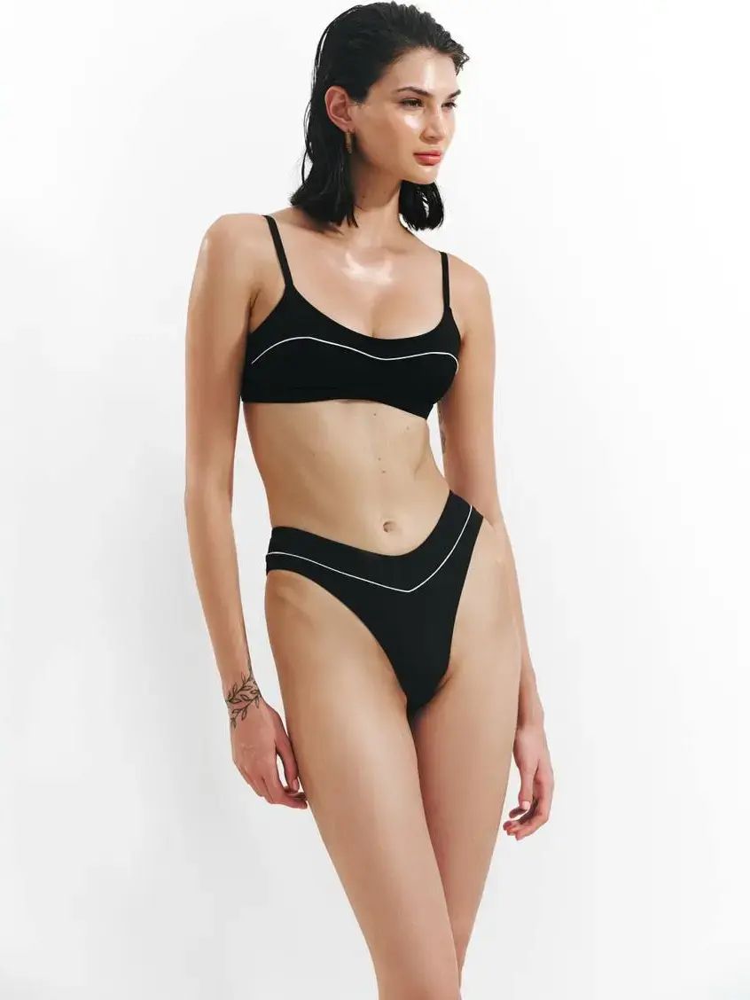 Roar AFTER SUN PANTIES