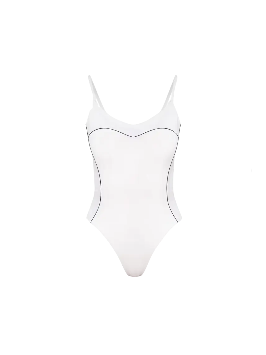 Roar ЛІТНІЙ КУПАЛЬНИК ДЛЯ ФЛІНГУ