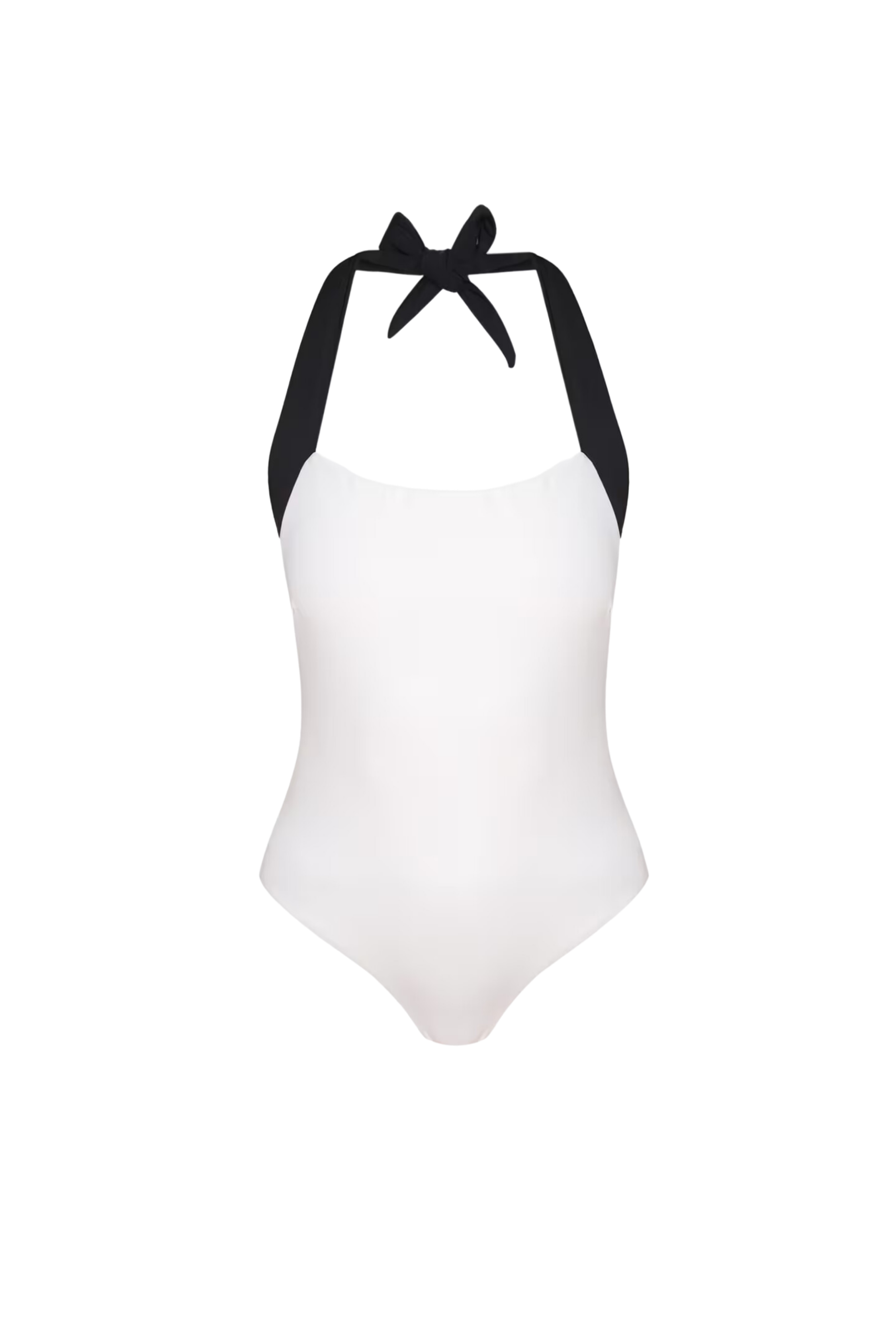 Roar Проблемы с шампанским Купальник