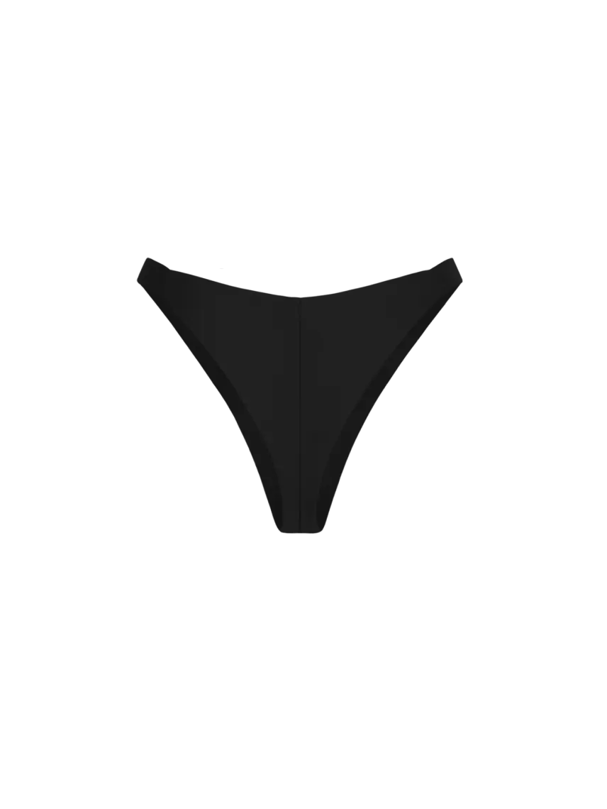 Elegance Wear UA MAJTKI GARDENIA