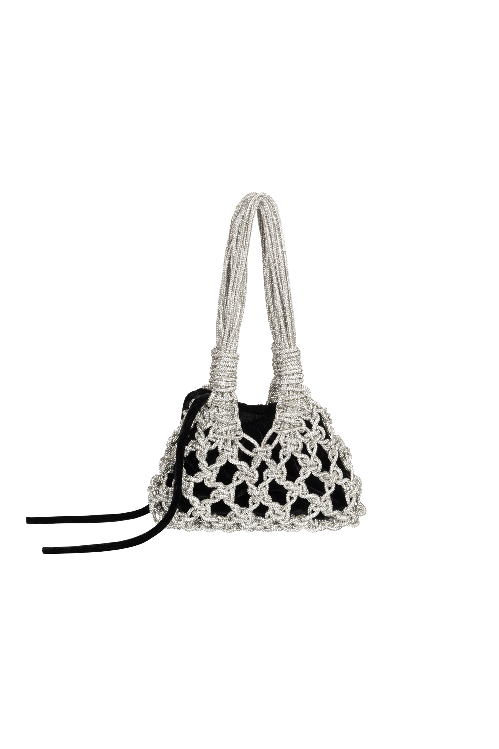 Roar RAMINI SHINING BAG