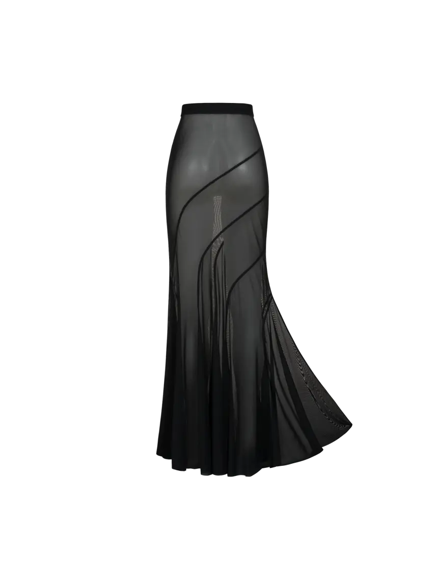 Roar Спідниця Санторіні