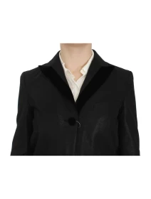 resource